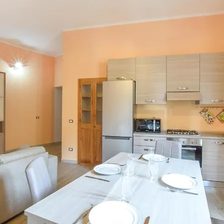 2 Bedroom Awesome In