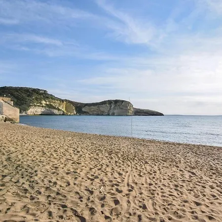 Apartment 2 Bedroom Awesome In Cuglieri